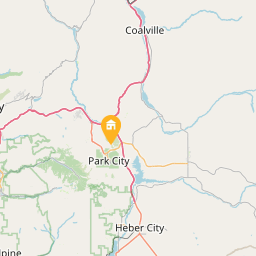 Fairway Village 2570 (Condo) on the map